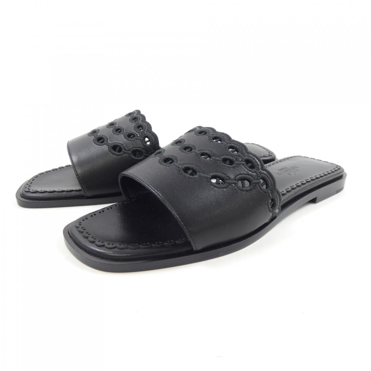 エルメス HERMES サンダル