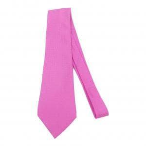 エルメス HERMES NECKTIE