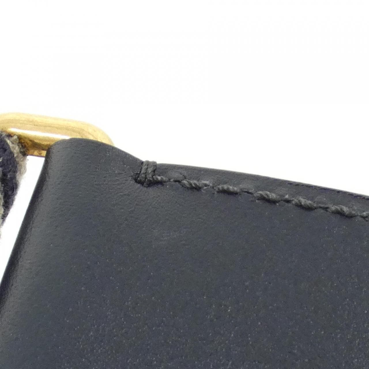 Christian DIOR DIOR OBLIQUE S8520CTZQ STRAP