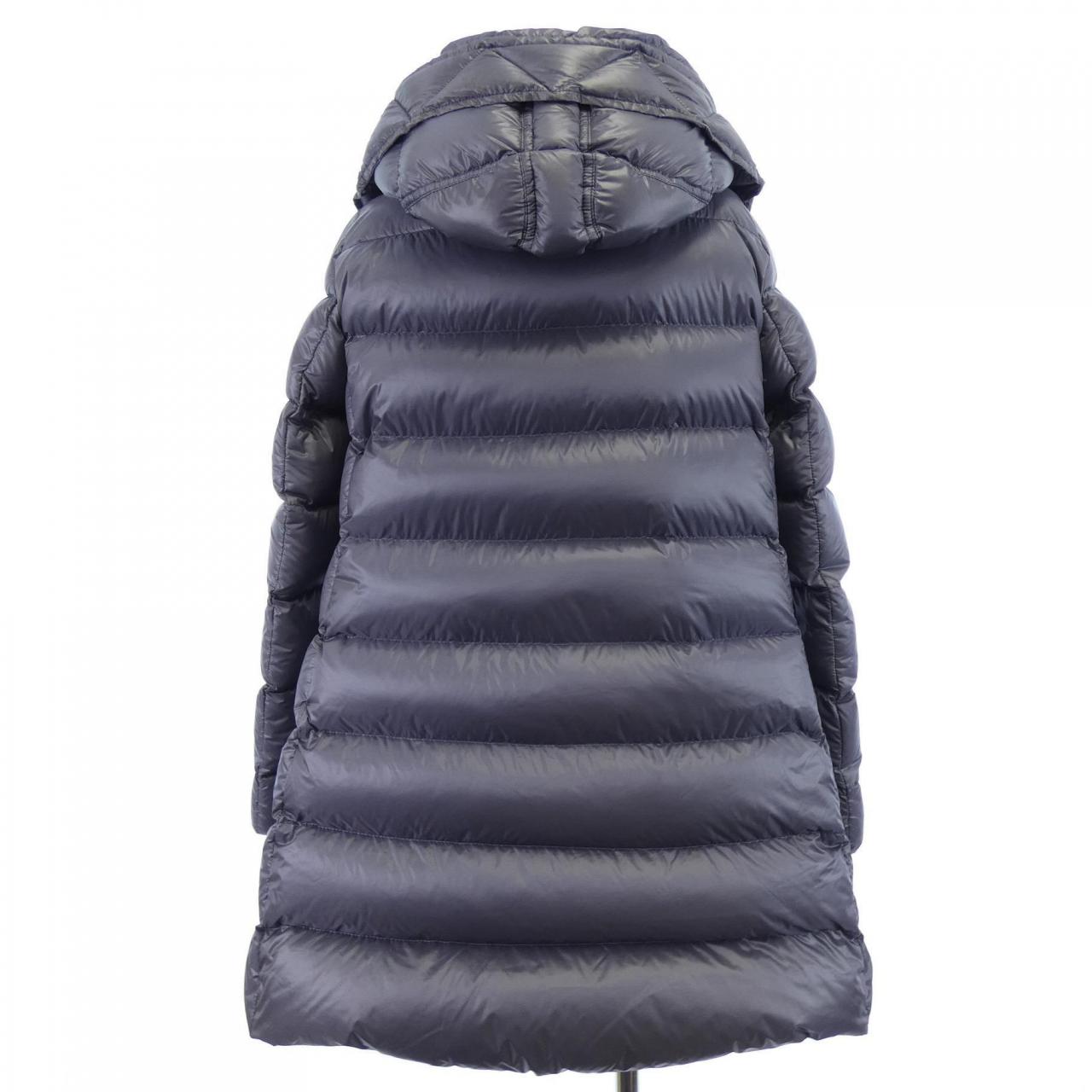 モンクレール MONCLER SUYEN ダウンコート