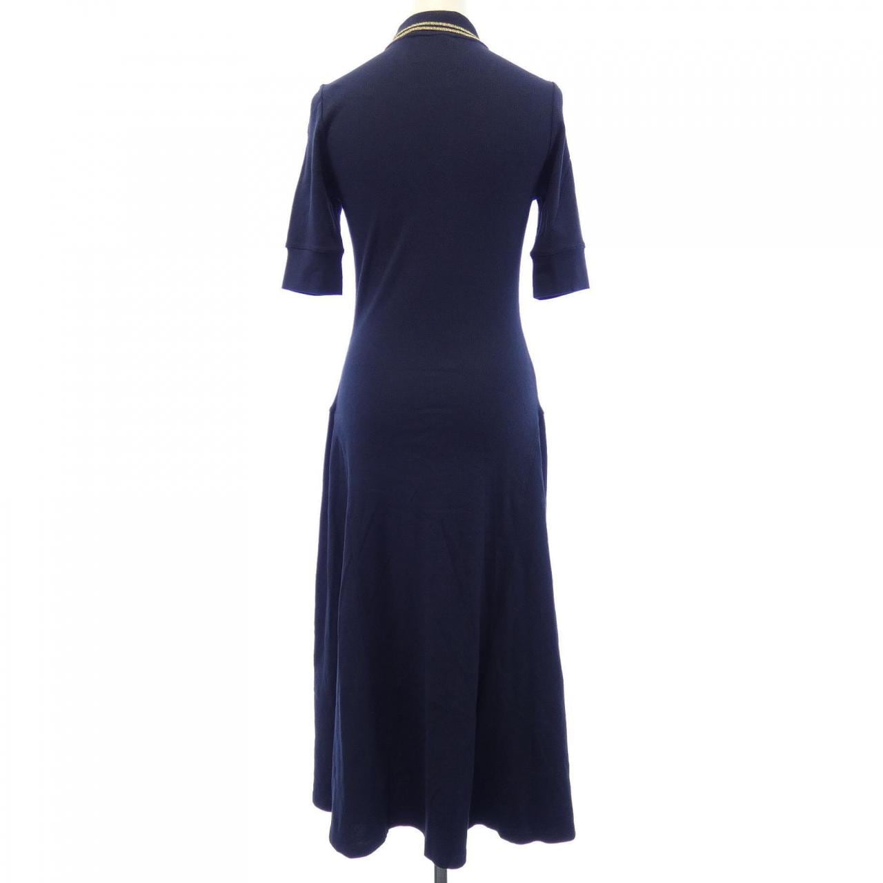 ローレンラルフローレン LAUREN RALPH LAUREN ワンピース