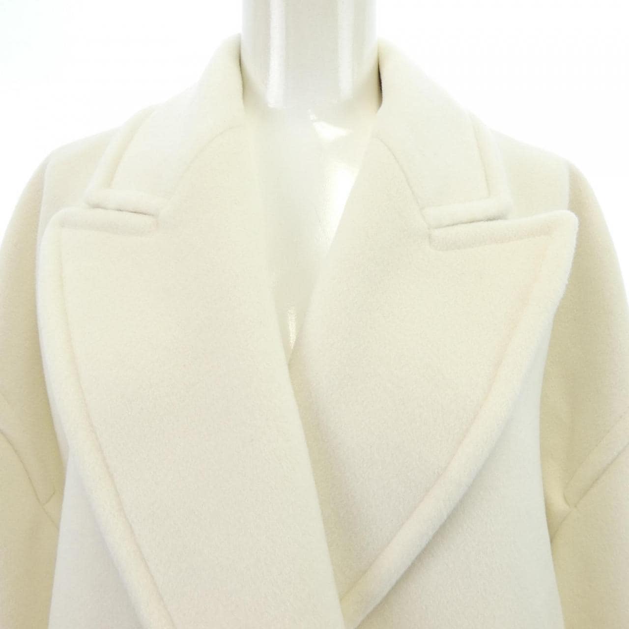 マックスマーラ Max Mara 108604 コート