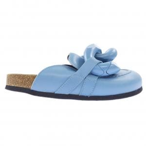 ジェイダブルアンダーソン J.W.ANDERSON サンダル