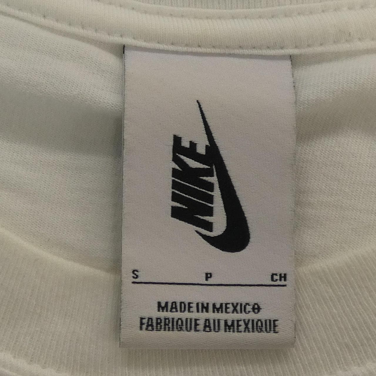 ナイキ NIKE GARCONS Tシャツ