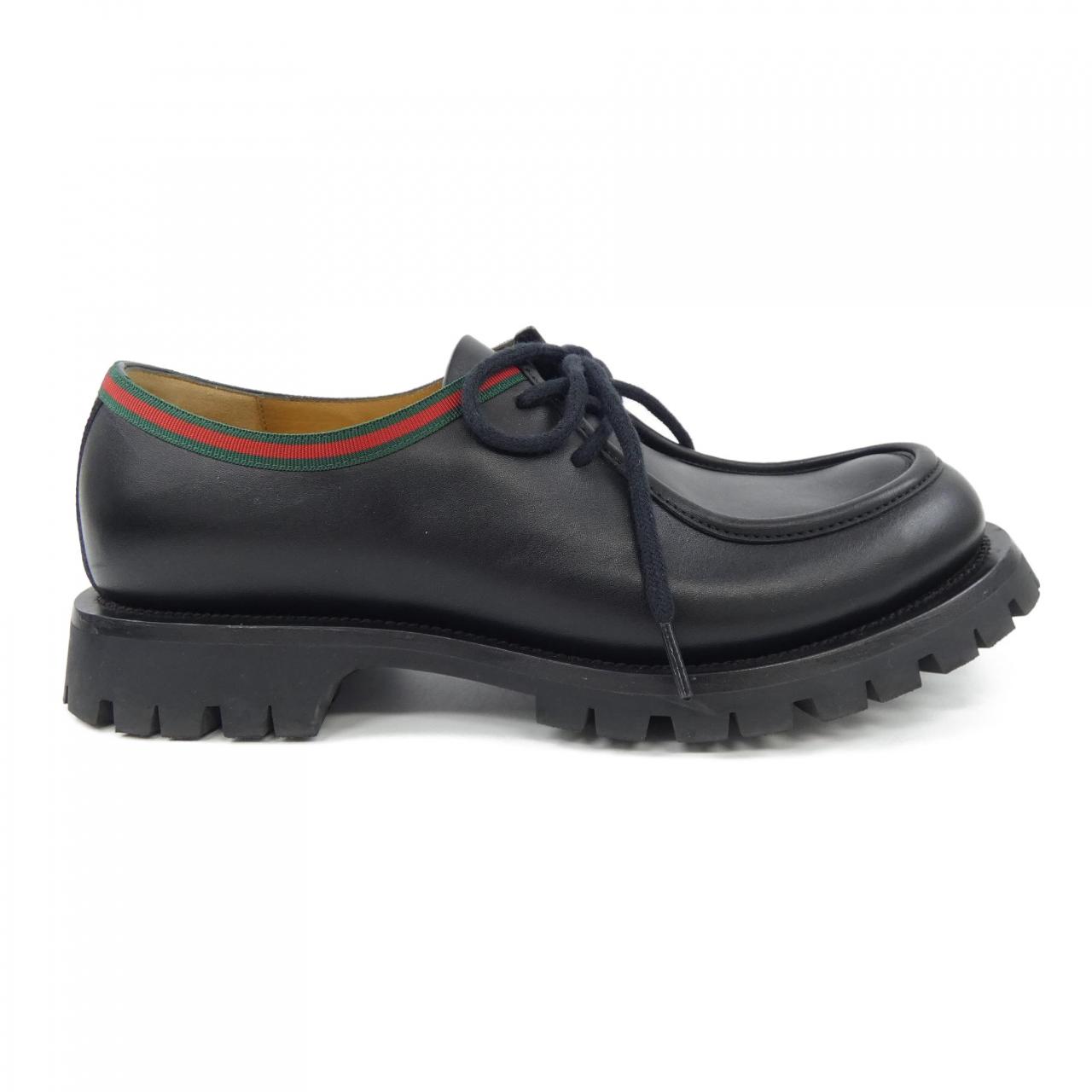 グッチ GUCCI 643721 シューズ