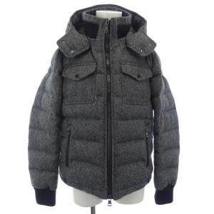 モンクレール MONCLER FLORIAN ダウンジャケット