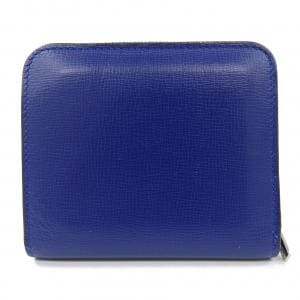 ヴァレクストラ VALEXTRA パース SGZA0038028LRLWZ99 WALLET