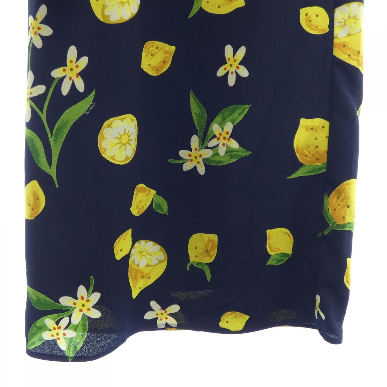 ミュベール MUVEIL パンツ