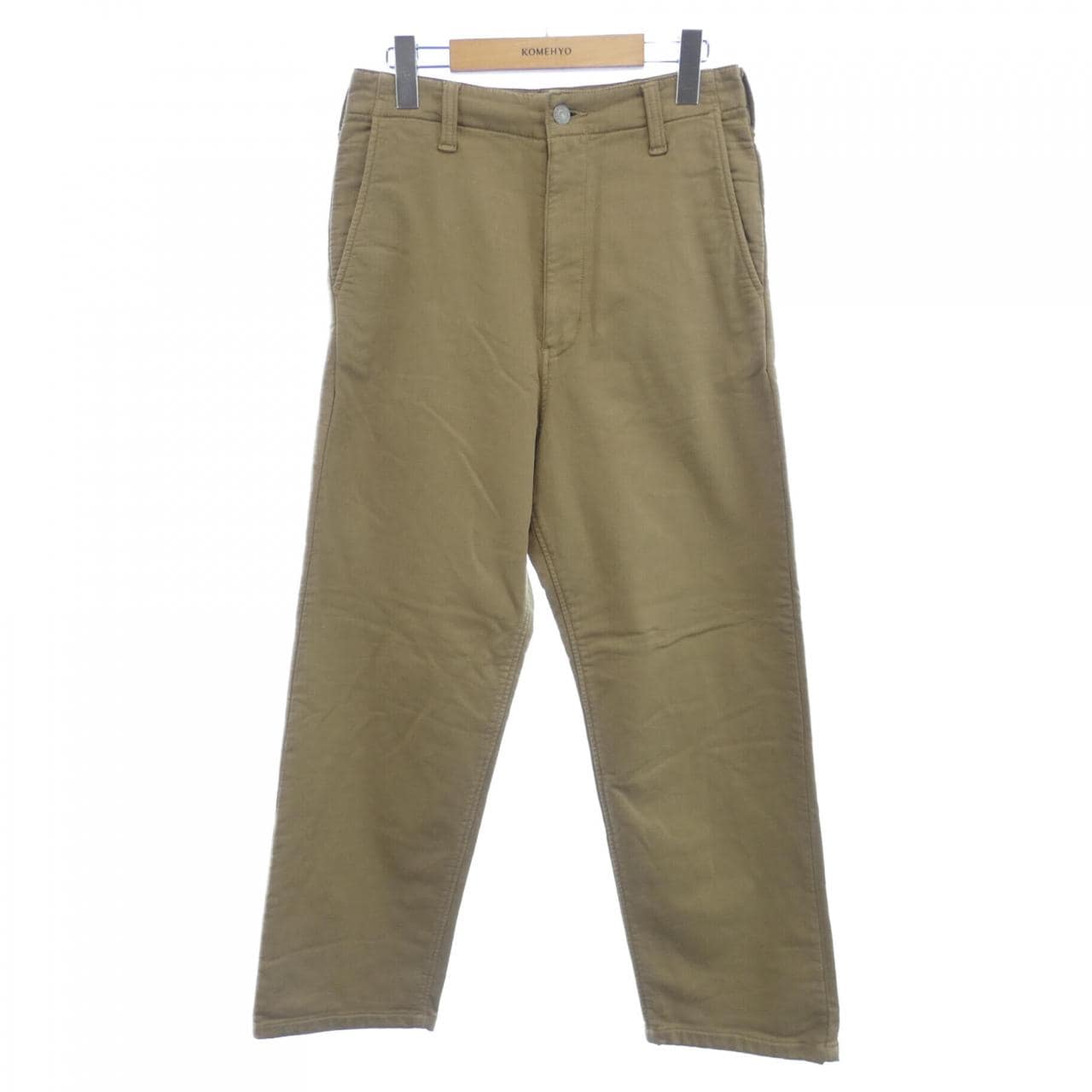 ロンハーマンヴィンテージ R.H VINTAGE パンツ