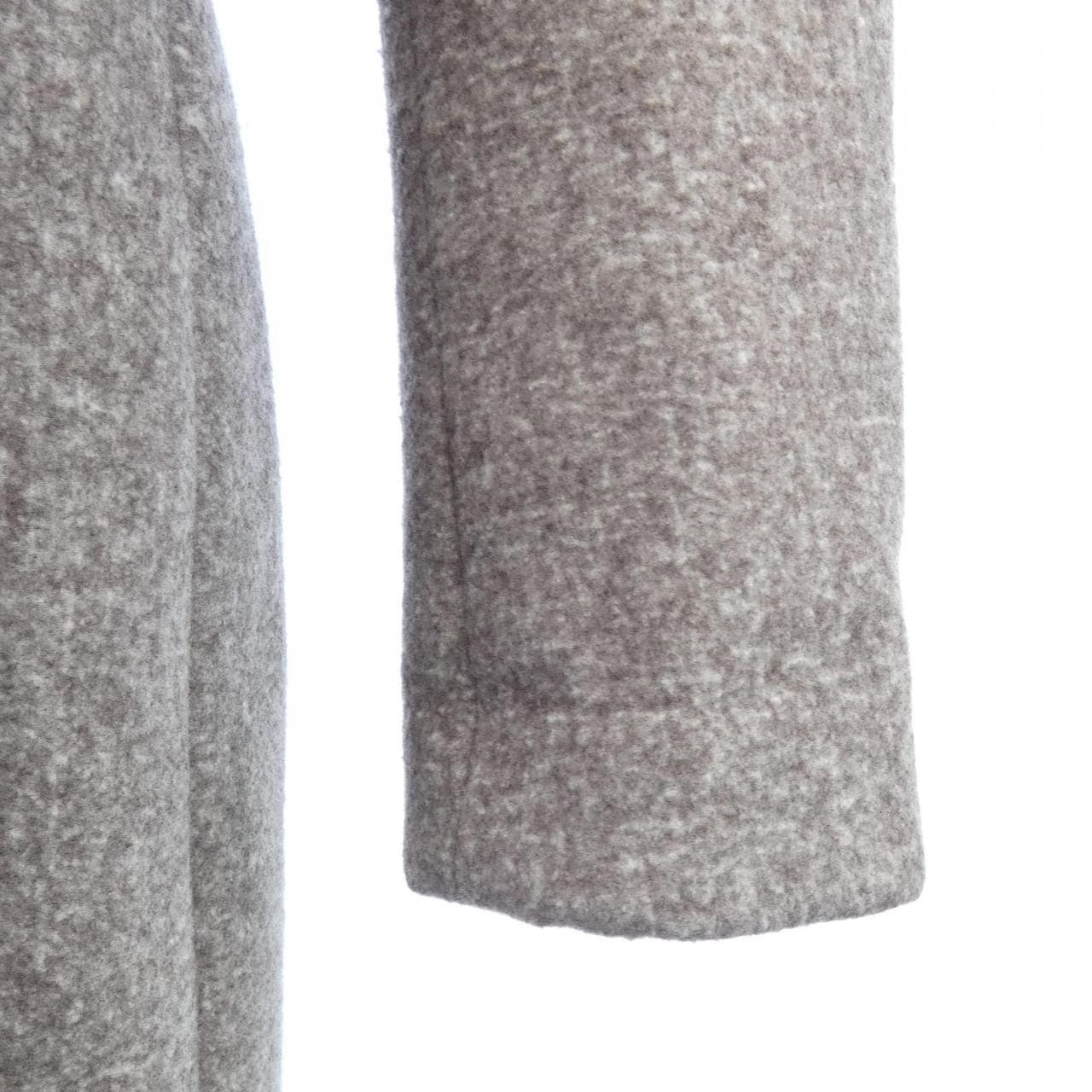 ブルネロクチネリ BRUNELLO CUCINELLI コート