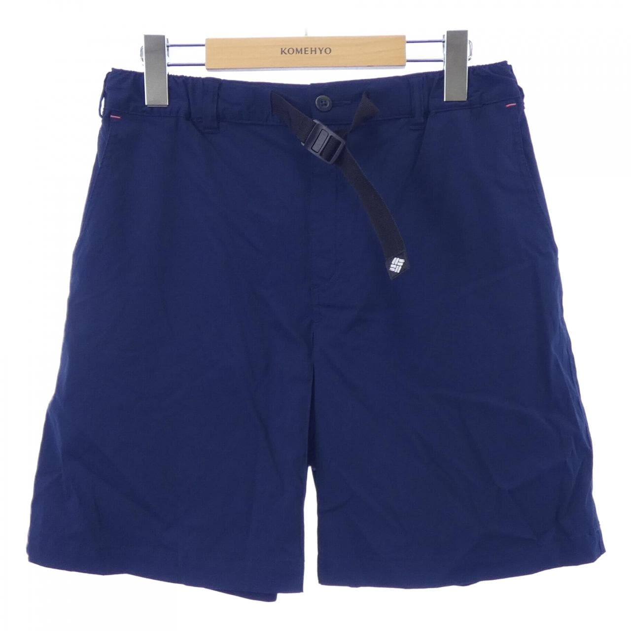 コロンビア COLUMBIA ショートパンツ