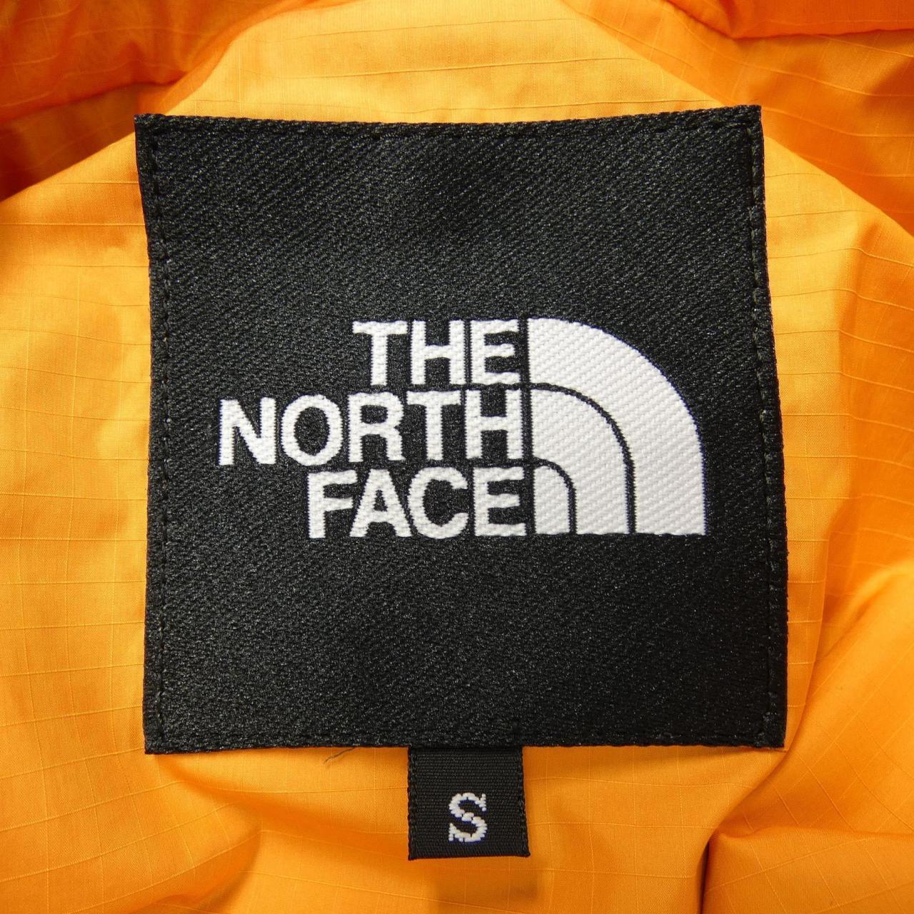 ザノースフェイス THE NORTH FACE NP12435 ジャケット