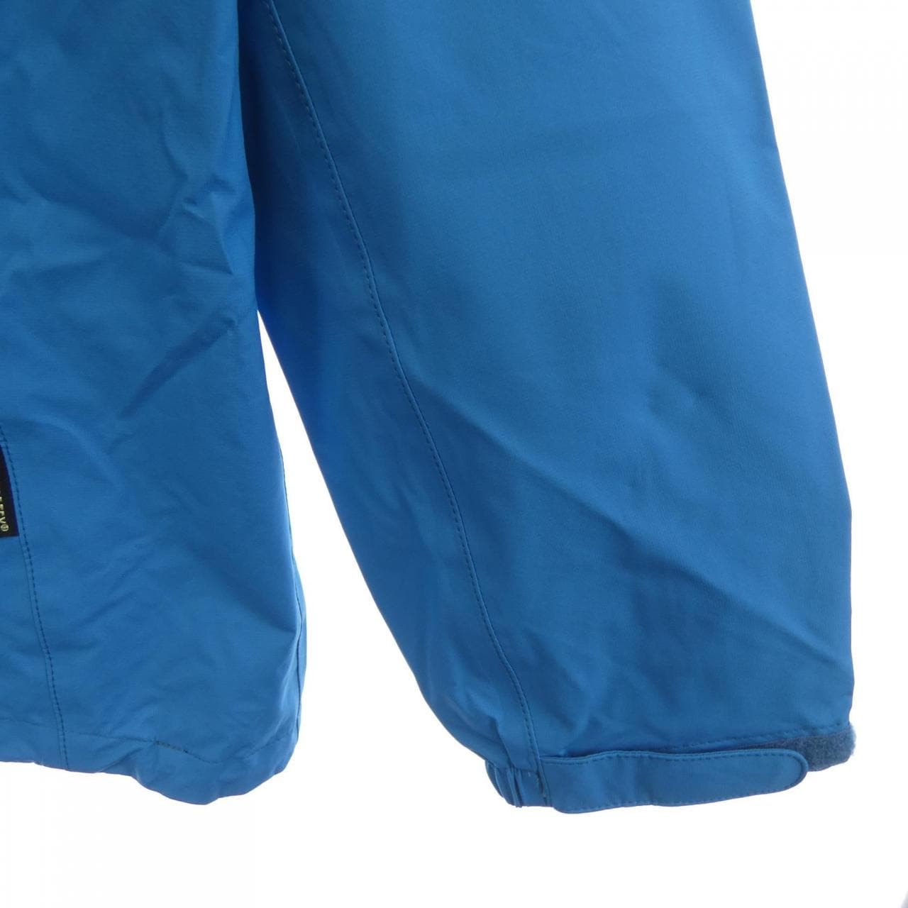 フォックスファイヤー FOX FIRE 7411644 ジャケット