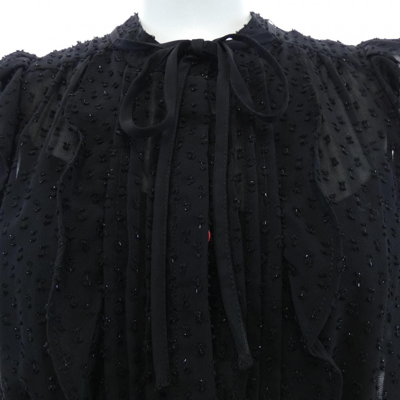 ドレステリア DRESSTERIOR ワンピース