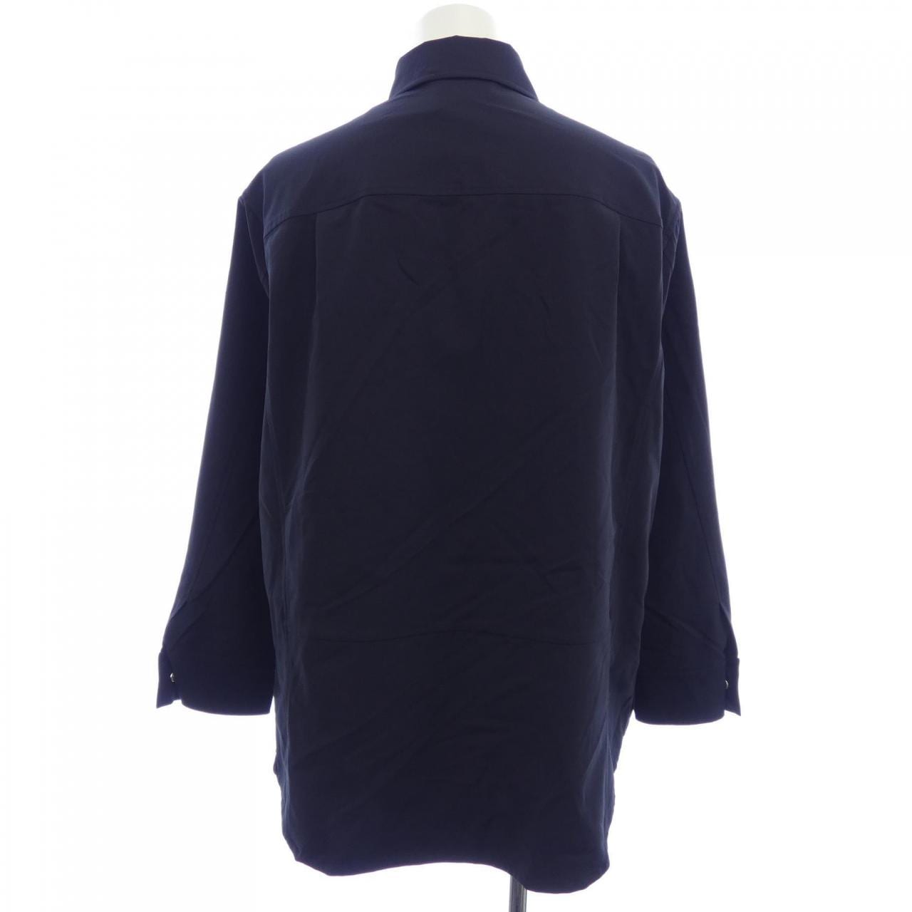 エンポリオアルマーニ EMPORIO ARMANI 3R1CB8 1NNIZ シャツ