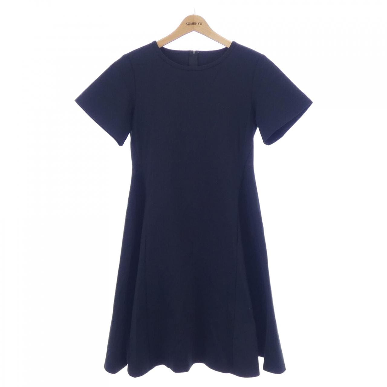 フォクシーニューヨーク FOXEY NEW YORK 43233 ワンピース