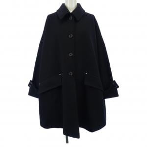 マッキントッシュ MACKINTOSH コート