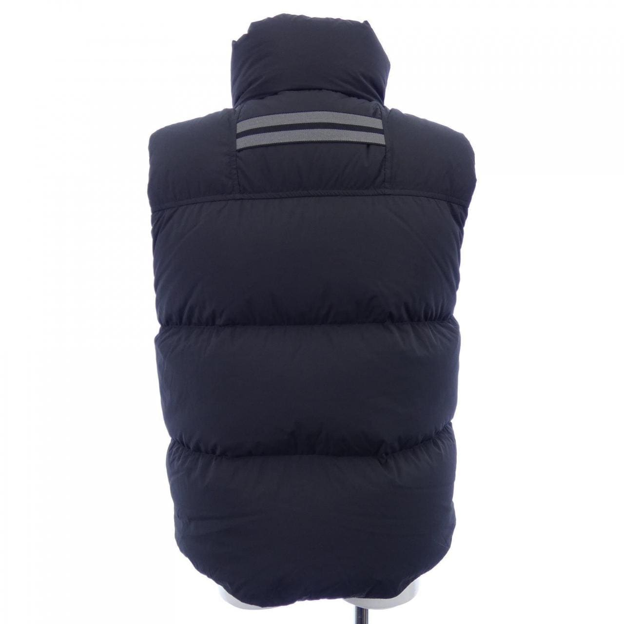 カナダグース CANADA GOOSE 2804M ローレンス LAWRENCE ダウンベスト