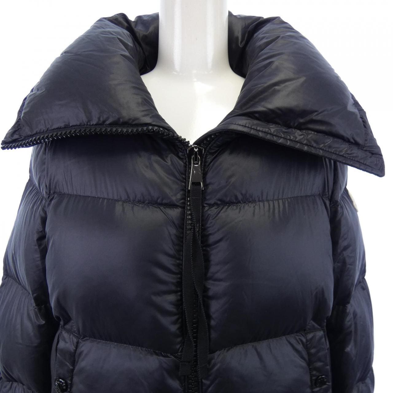 モンクレール MONCLER BANDAMA ダウンジャケット