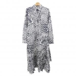 マックスマーラ Max Mara ワンピース