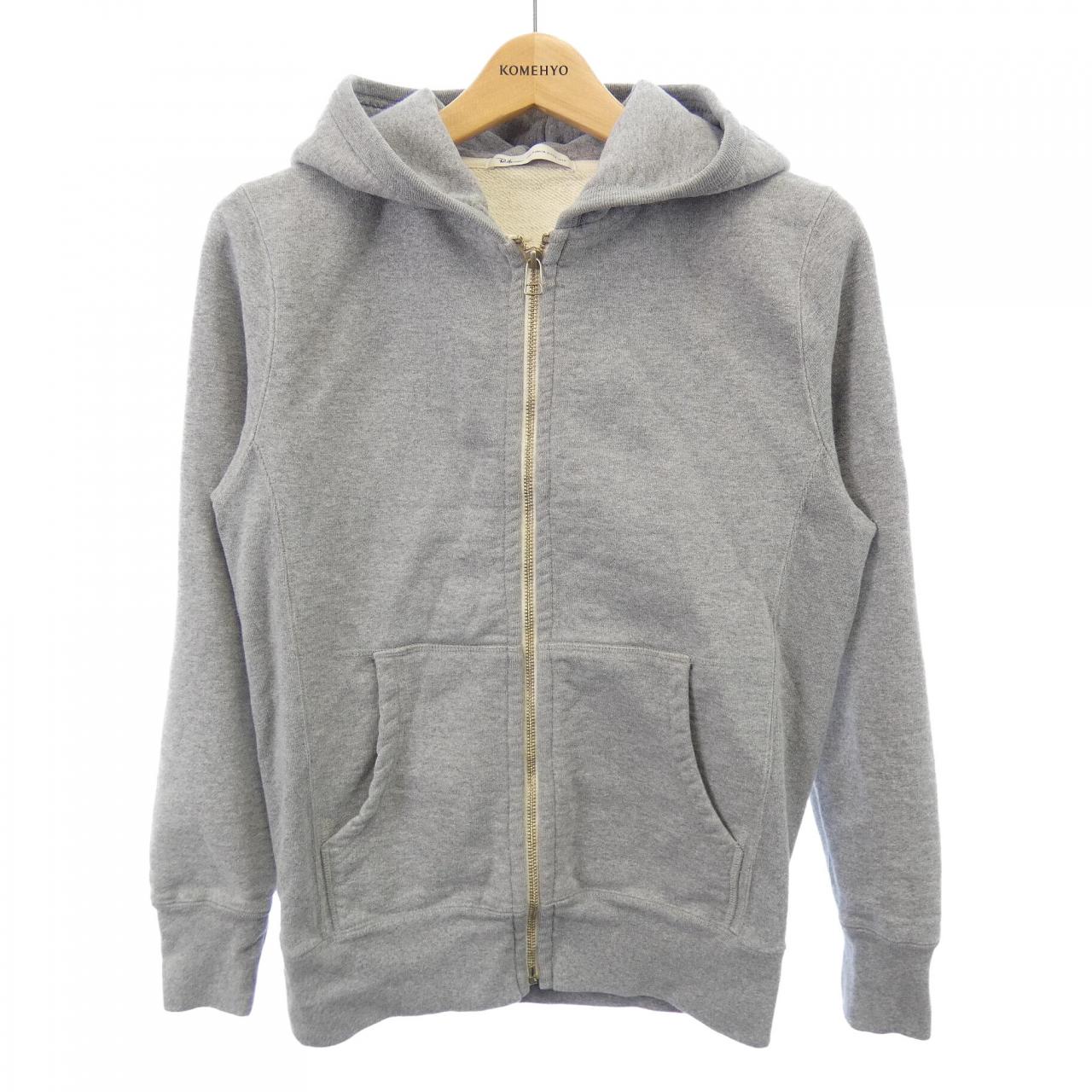 ロンハーマン RON HERMAN 942092146 パーカー