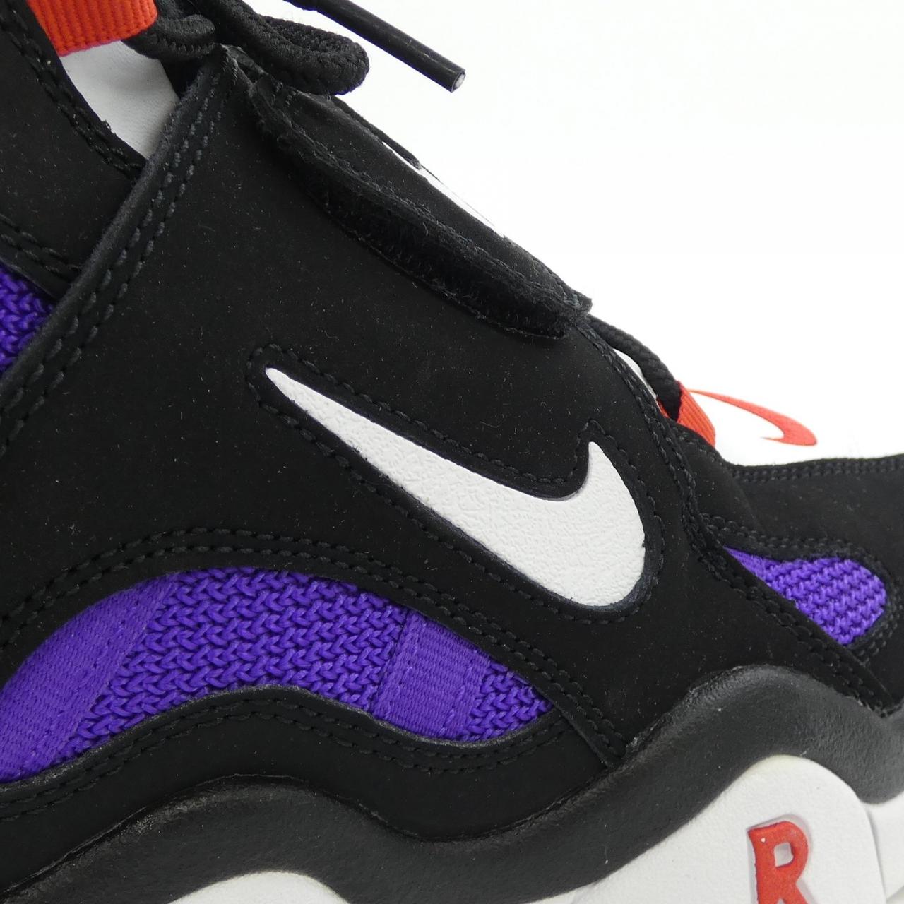 ナイキ NIKE CD9329-001 スニーカー