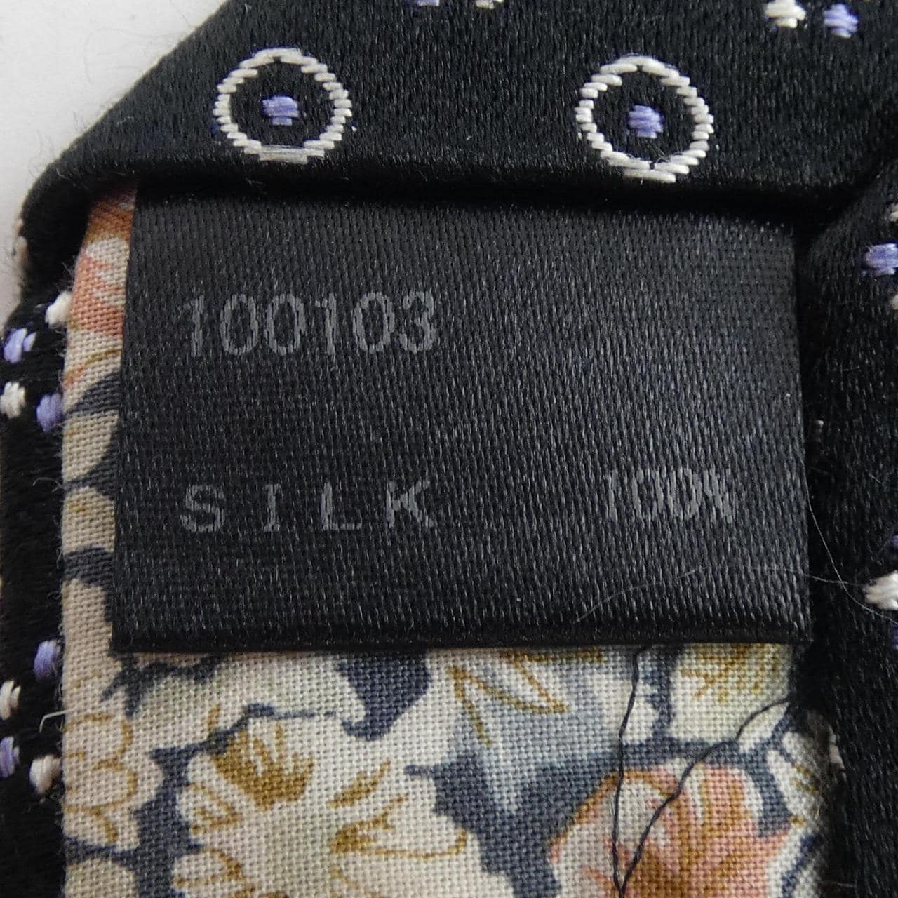 ポールスミス Paul Smith NECKTIE