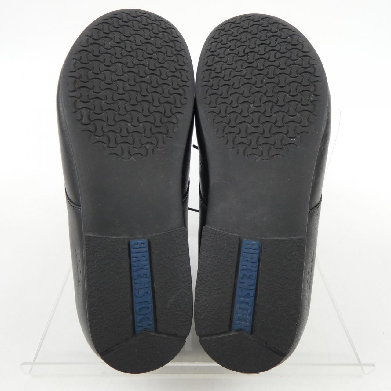 ビルケンシュトック BIRKENSTOCK SAUNDERS シューズ