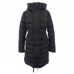 モンクレール MONCLER GRIVE ダウンコート