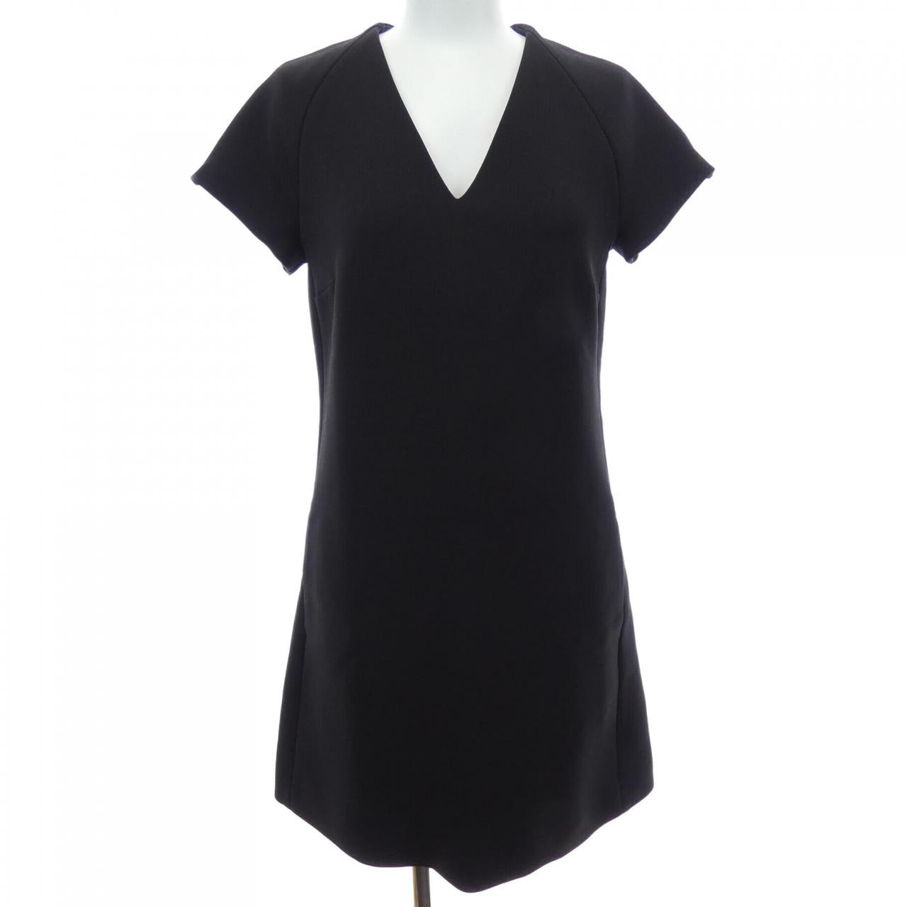 セリーヌ CELINE 2R0436102 ワンピース