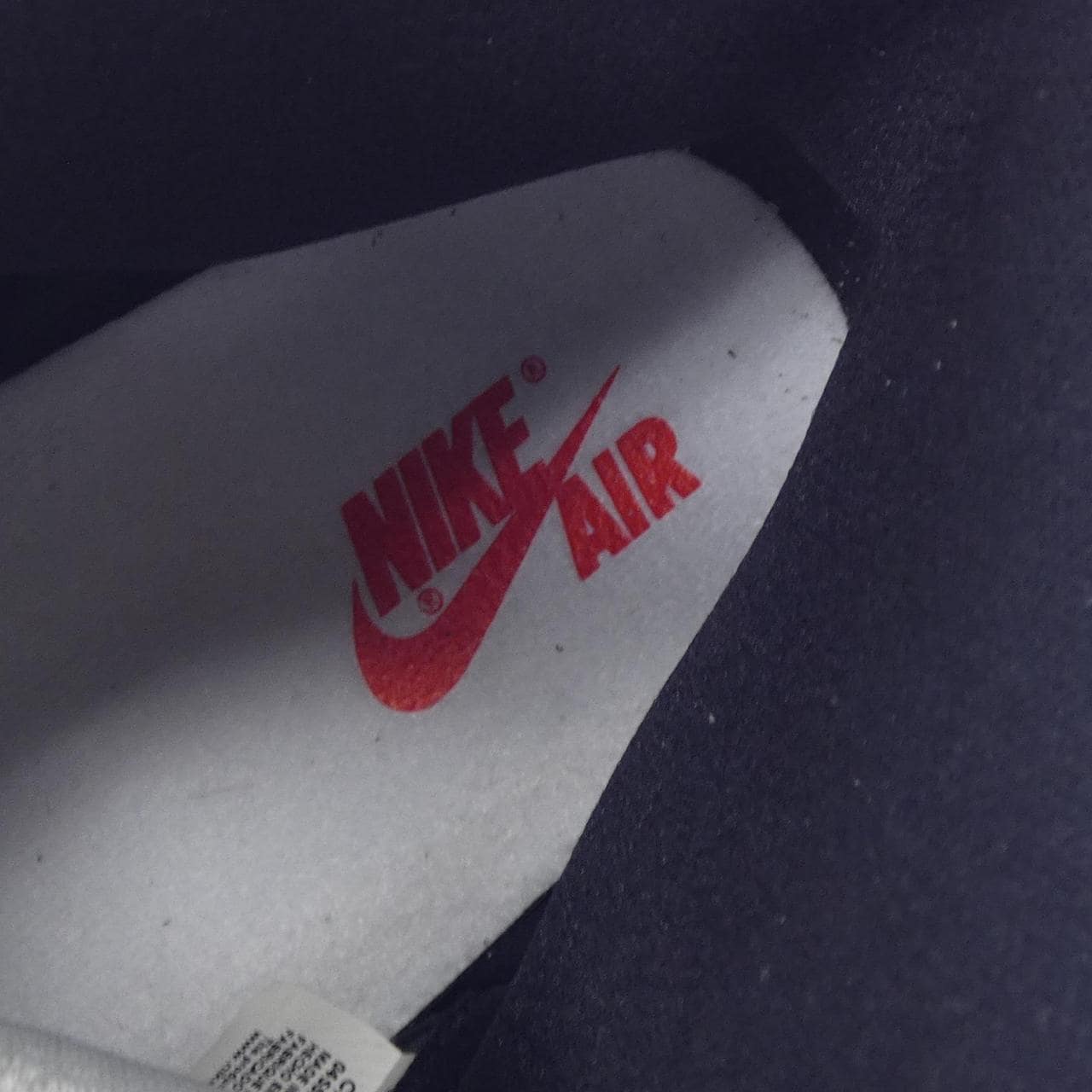 ナイキ NIKE 555088-161 スニーカー