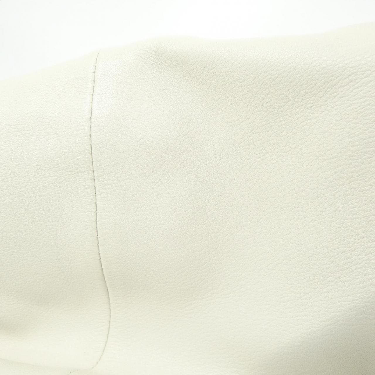 ボッテガヴェネタ 629635 VCP41 バッグ