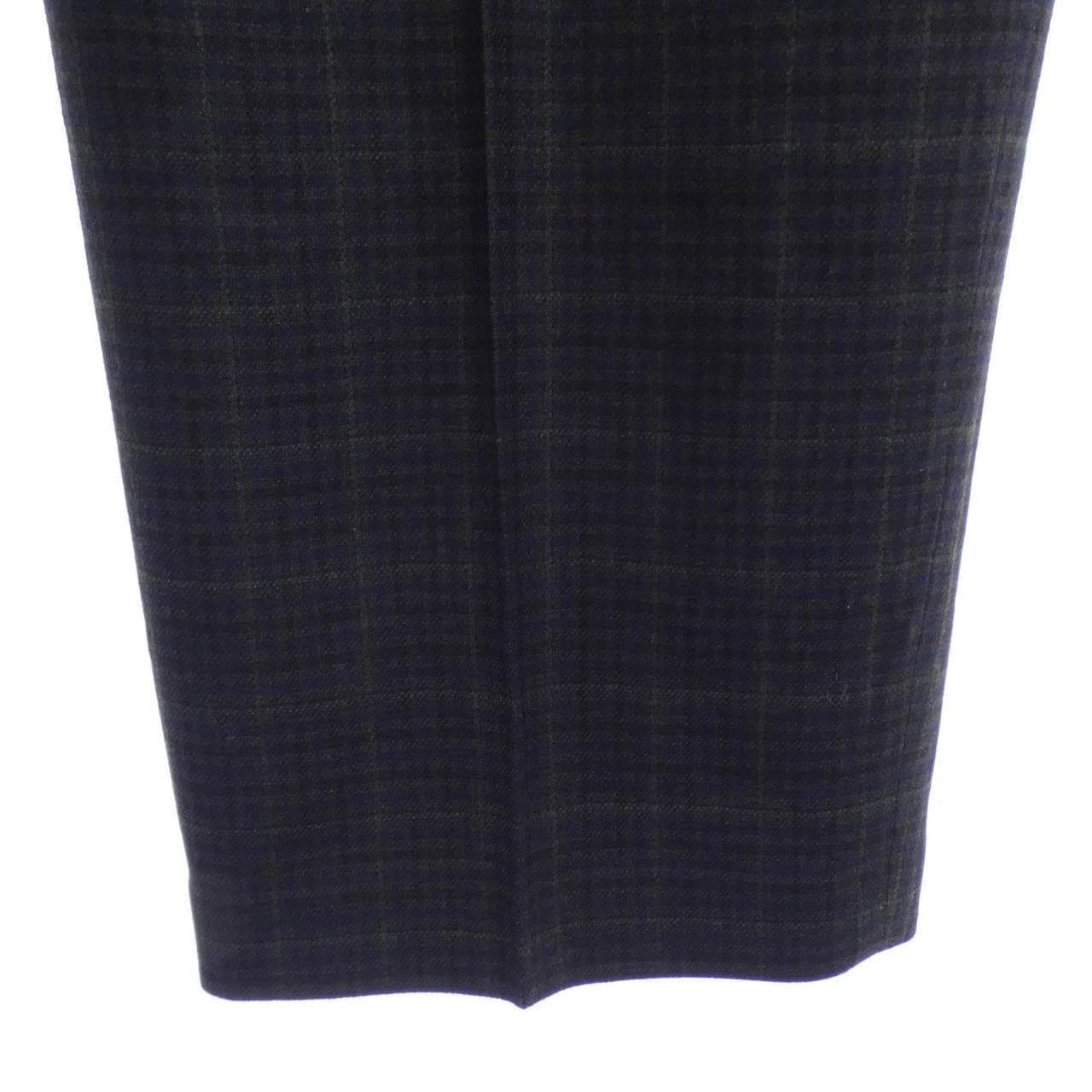 ブラーミン Brahmin パンツ