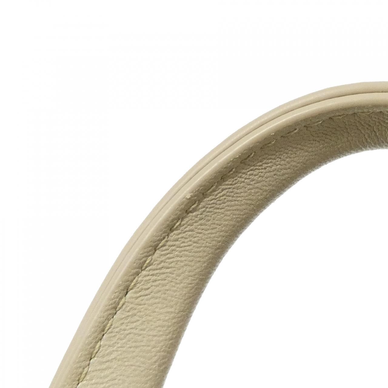 ボッテガヴェネタ 766016 VCPP1 バッグ