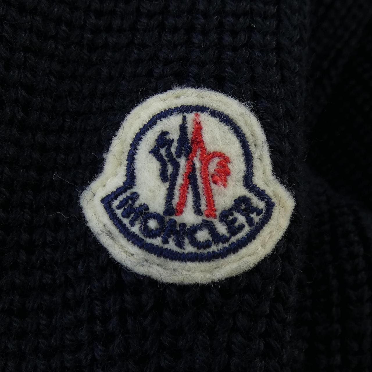 モンクレール MONCLER 20919B50800 ダウンジャケット