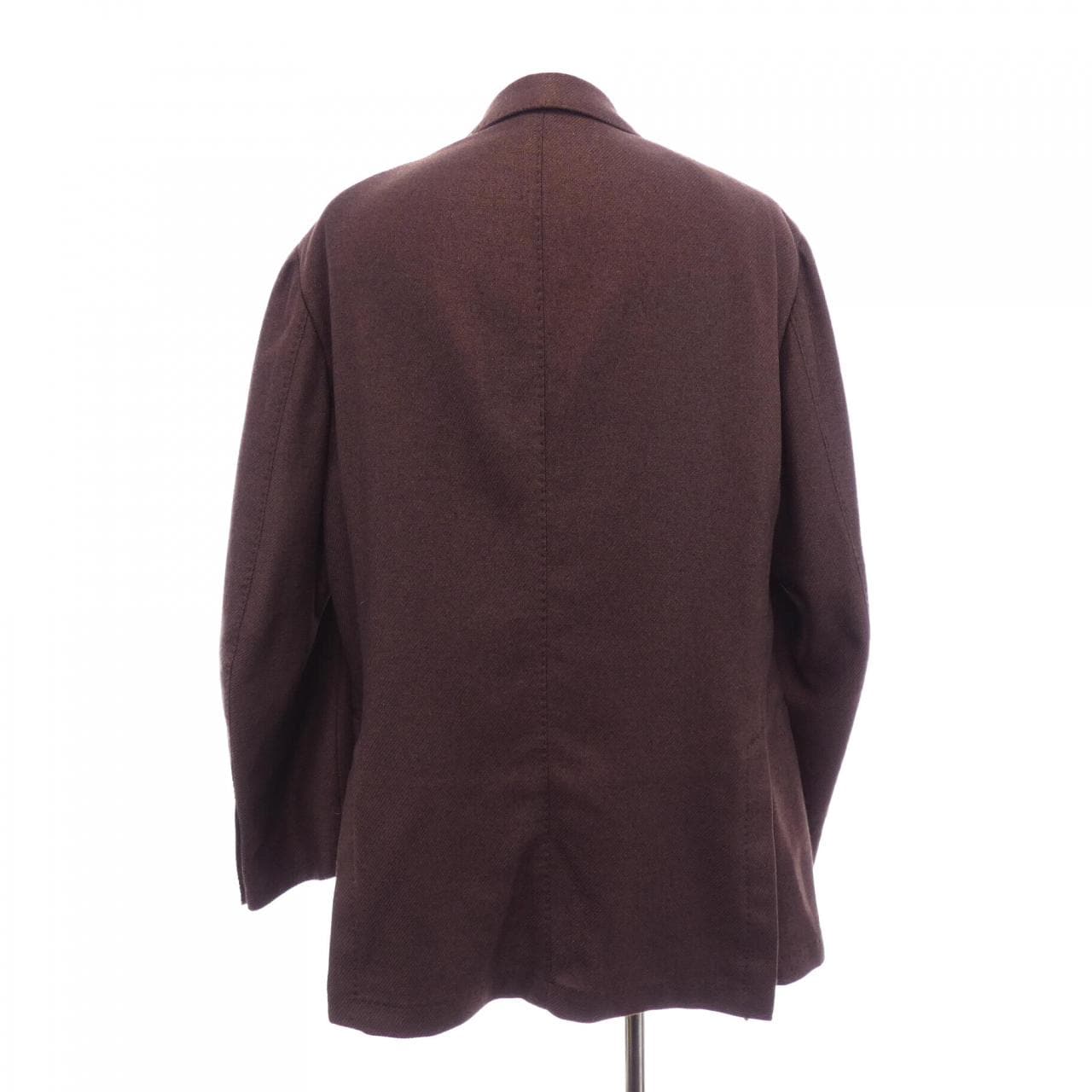 カンタレリ CANTARELLI ジャケット