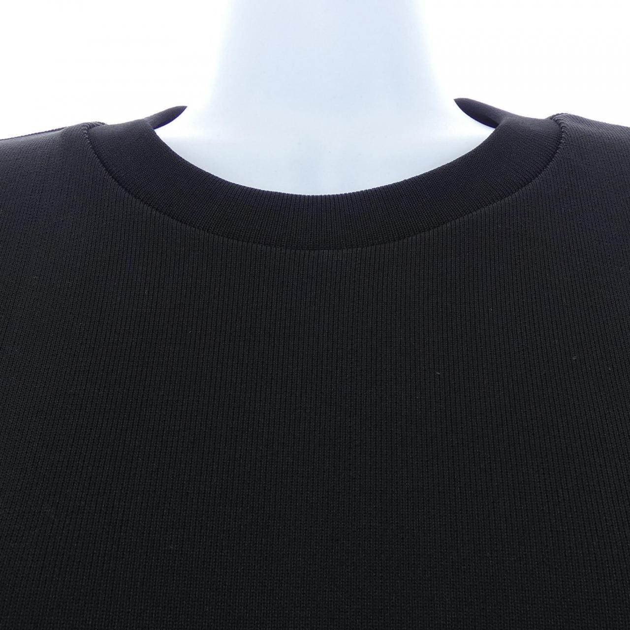 アンスリード UN3D オールインワン