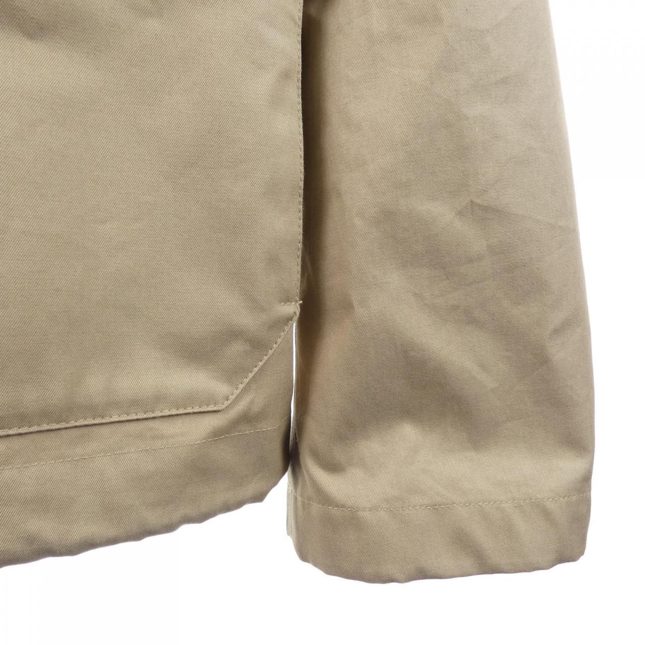 ヘルノ Herno FI000079U ジャケット