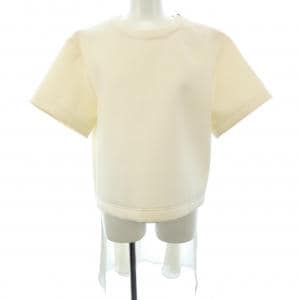 サカイ SACAI 25-07636 トップス