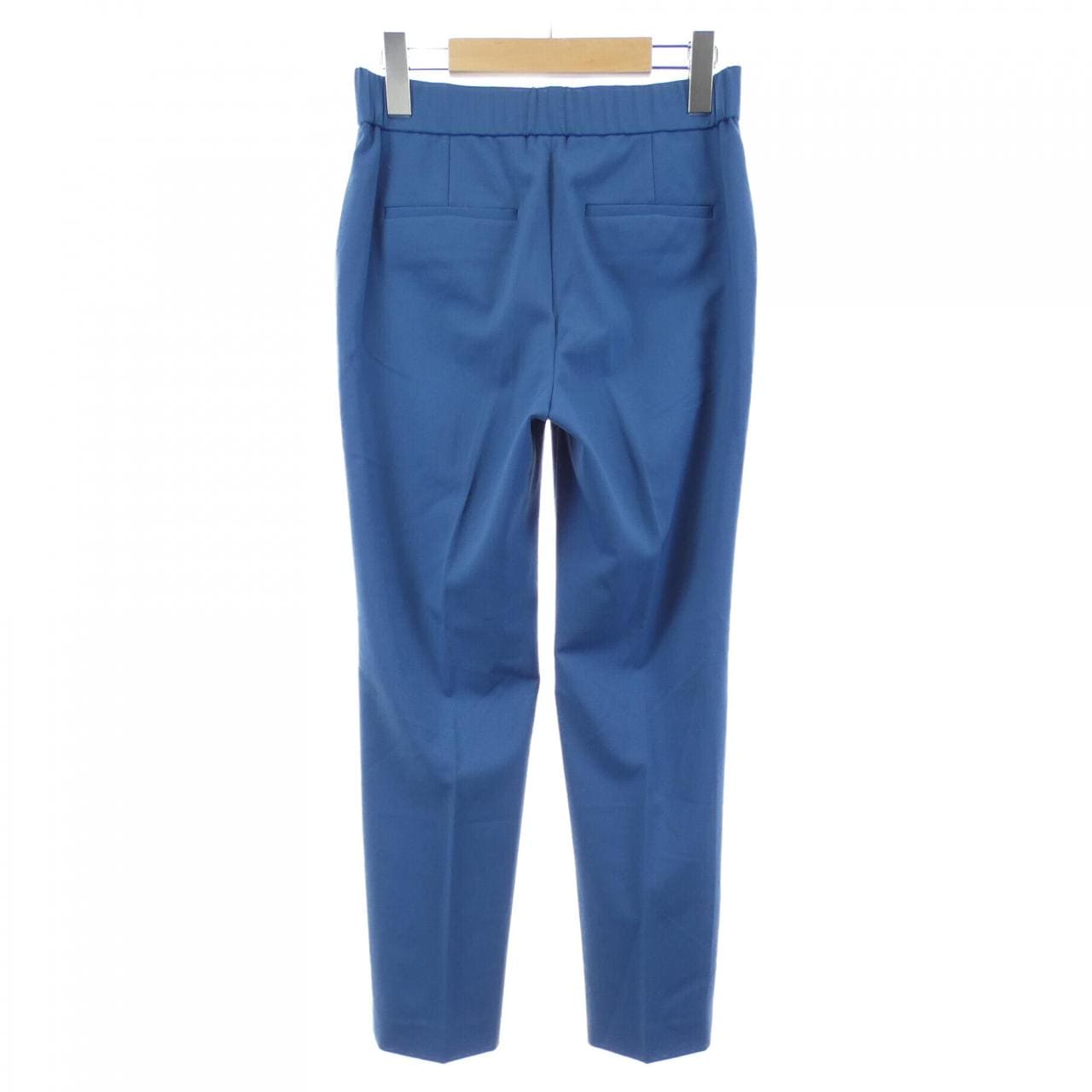 セオリーリュクス Theory luxe 03-3306410 パンツ