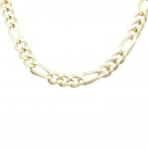 750YG ネックレス