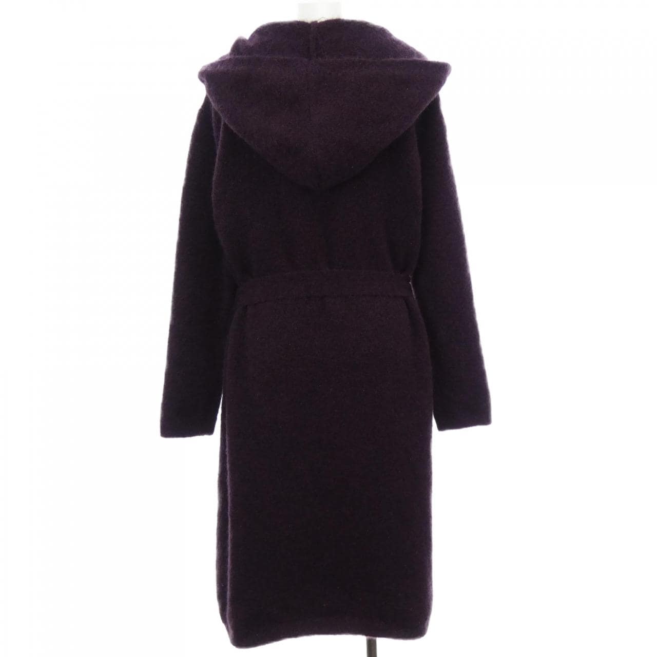 Max Max Mara STUDIO 63160183670 Long Cardigan