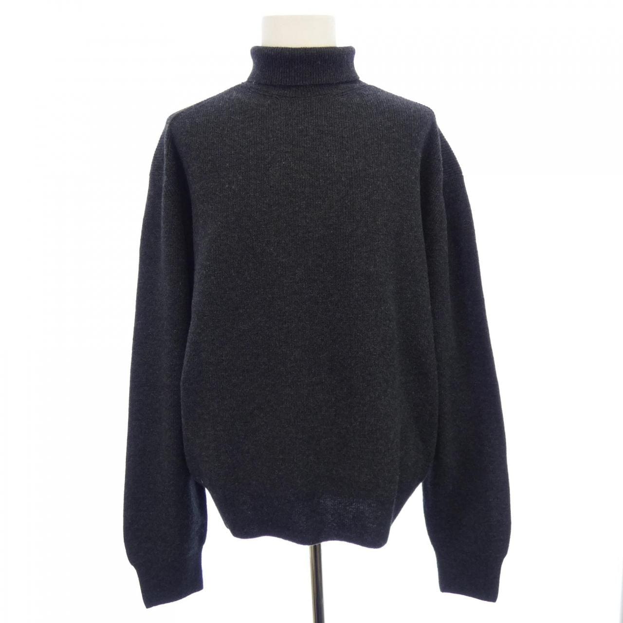 ルメール LEMAIRE ニット