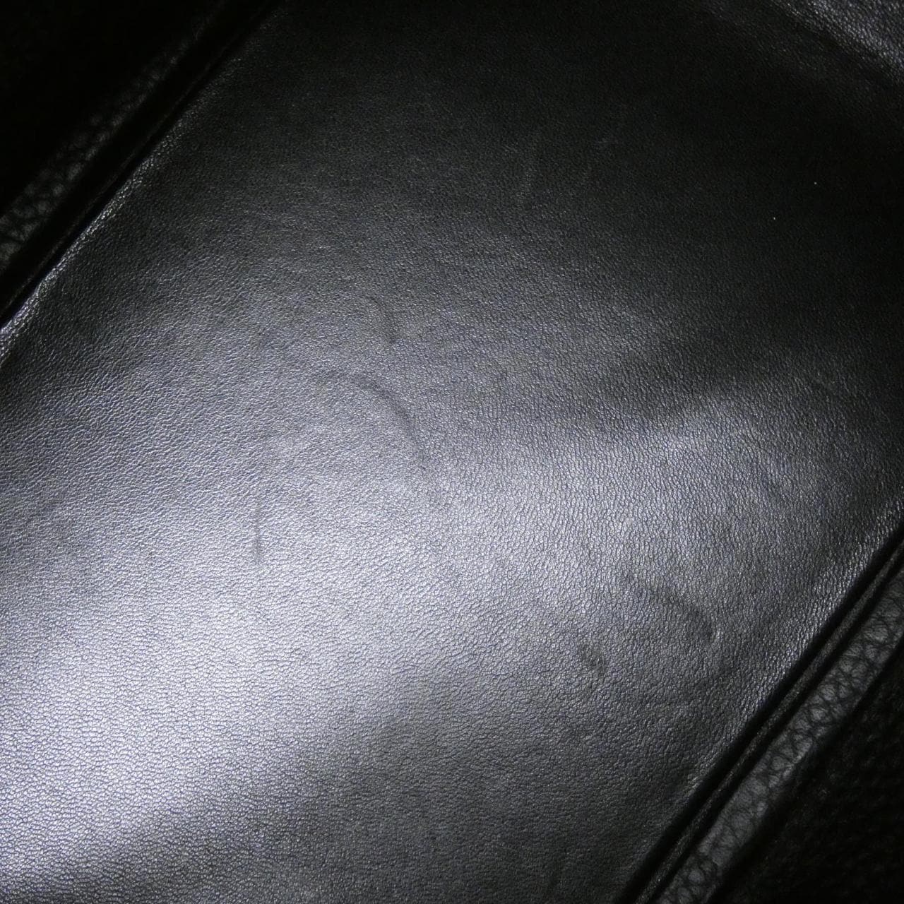 エルメス リンディ 26cm 073428CK ショルダーバッグ