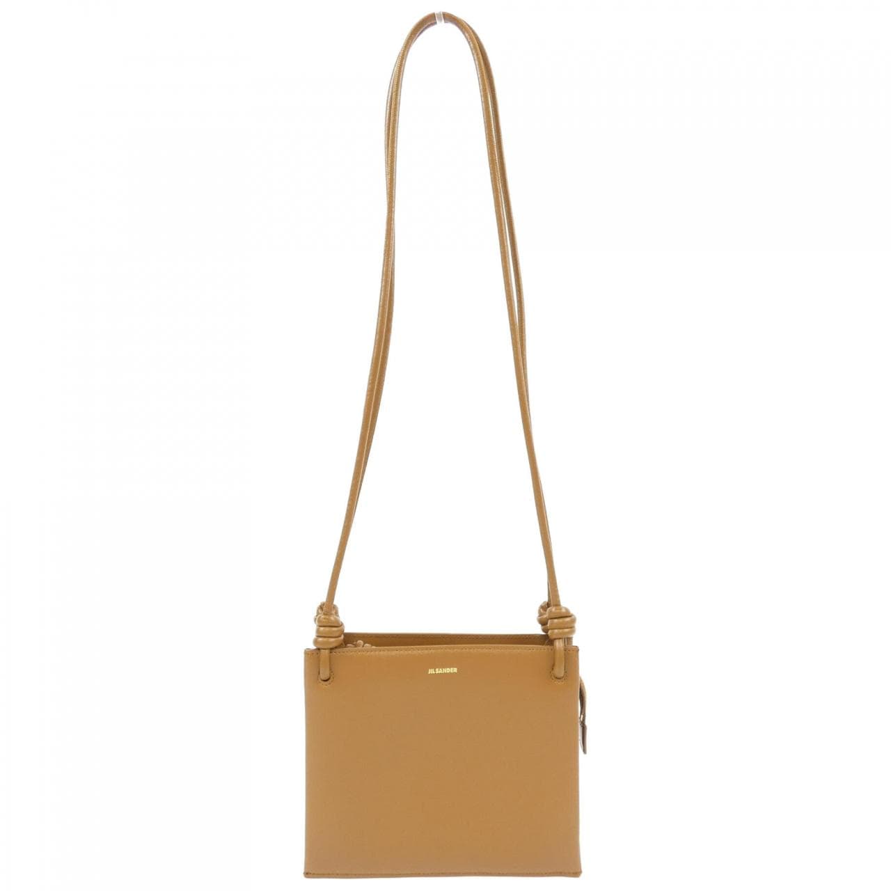 JIL SANDER吉爾·桑德包