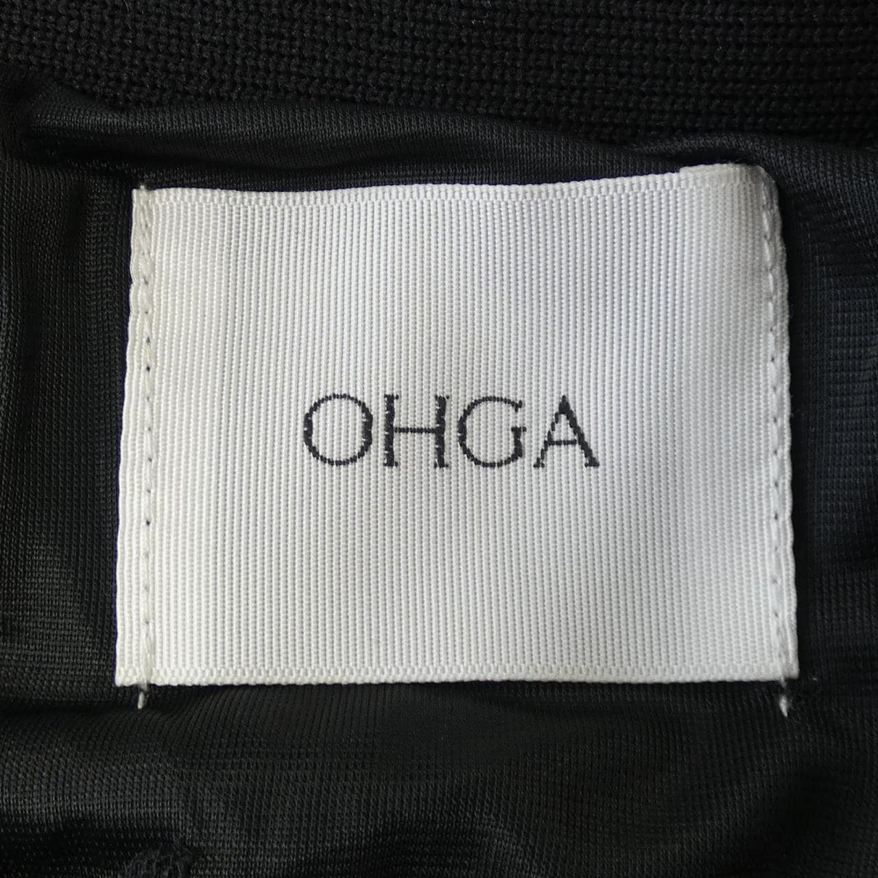 Ooga OHGA OHGA-1143 Best