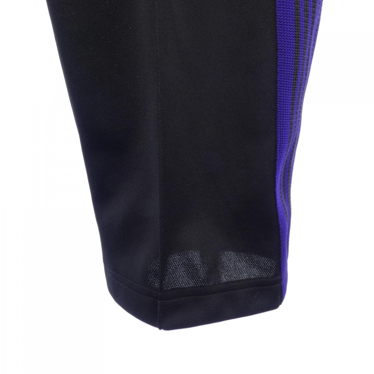 ニードルズ NEEDLES PU1594 パンツ