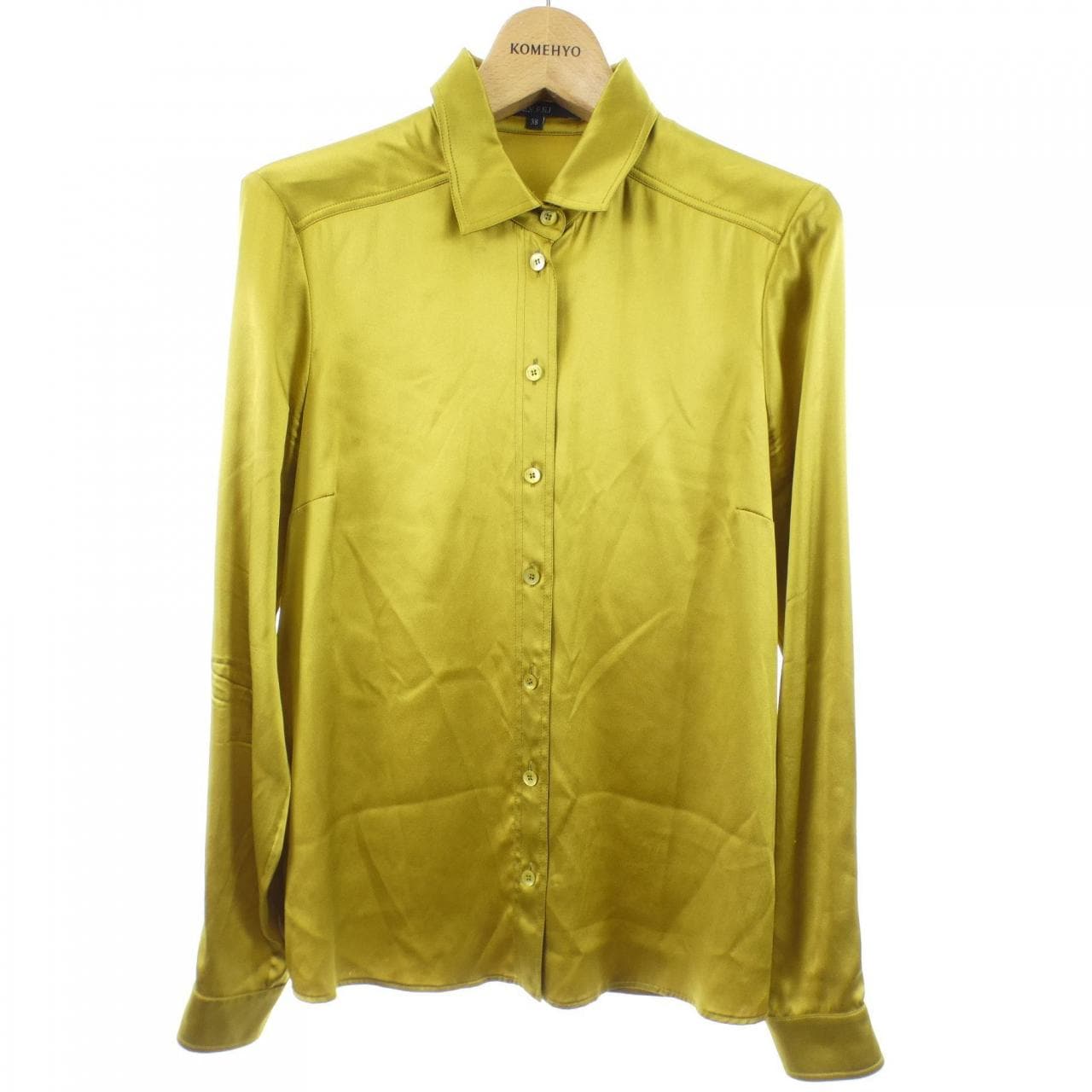 グッチ GUCCI 270551 シャツ