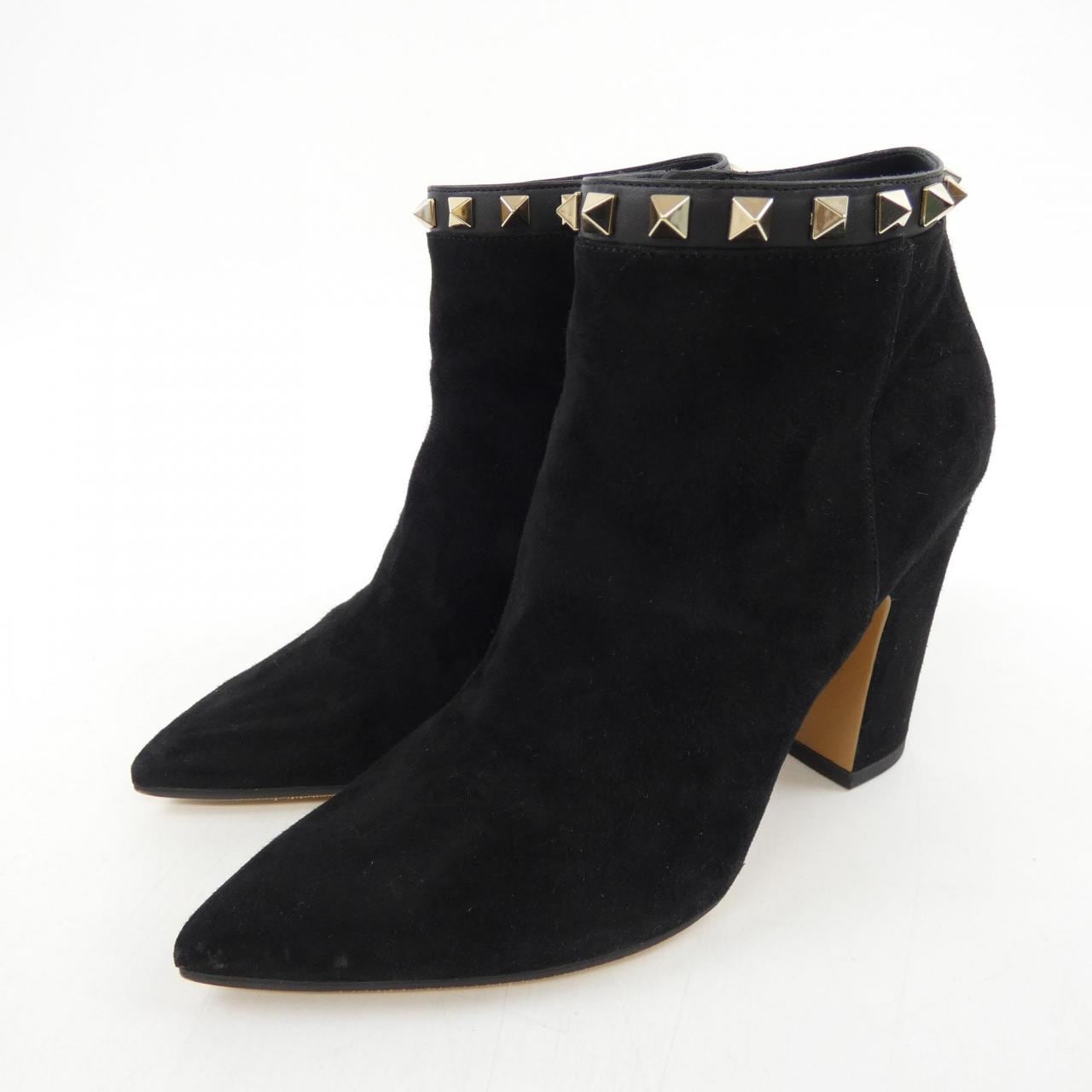 VALENTINO GARAVANI Garavani) 靴子