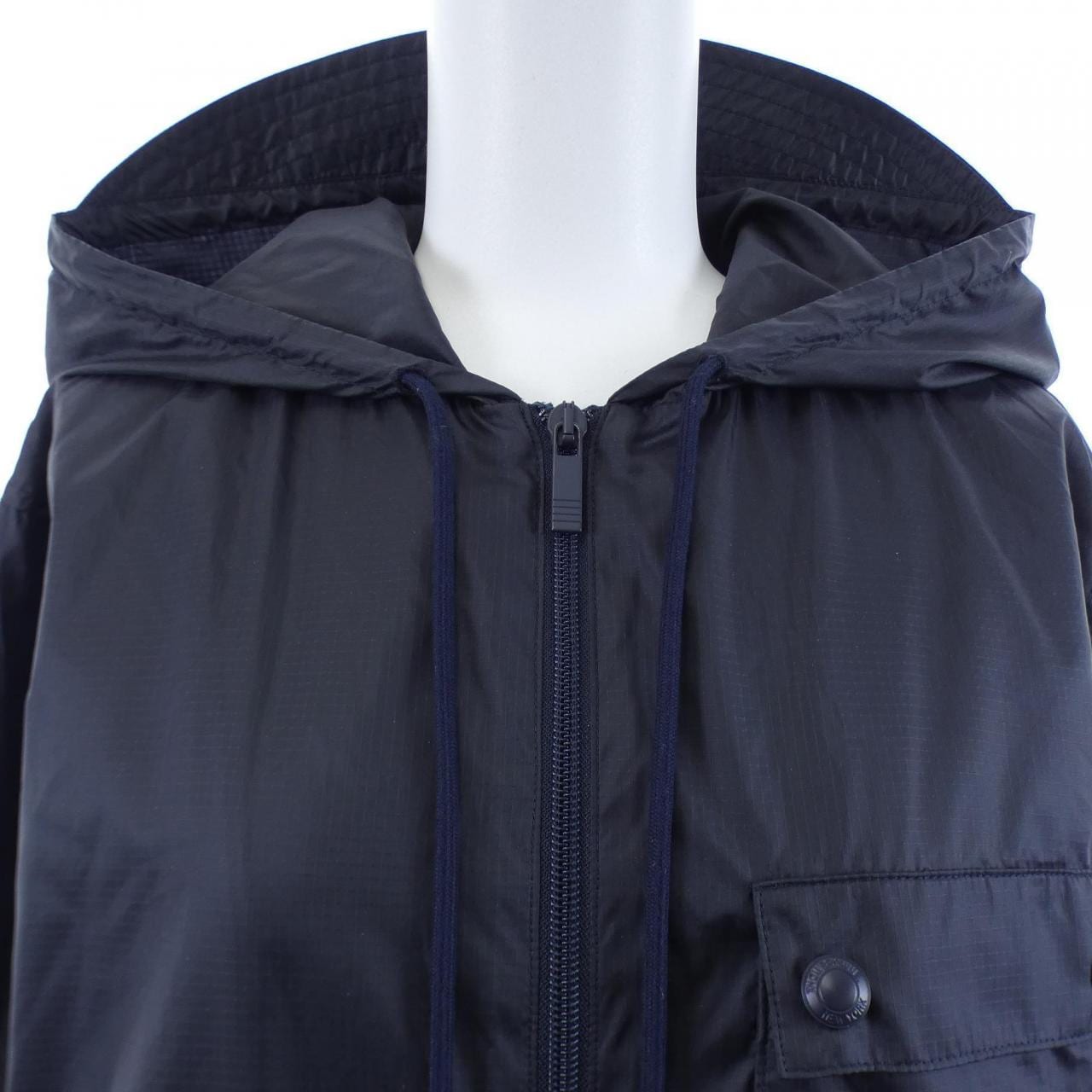 トムブラウン THOM BROWNE FJT171A-06859415 ジャケット